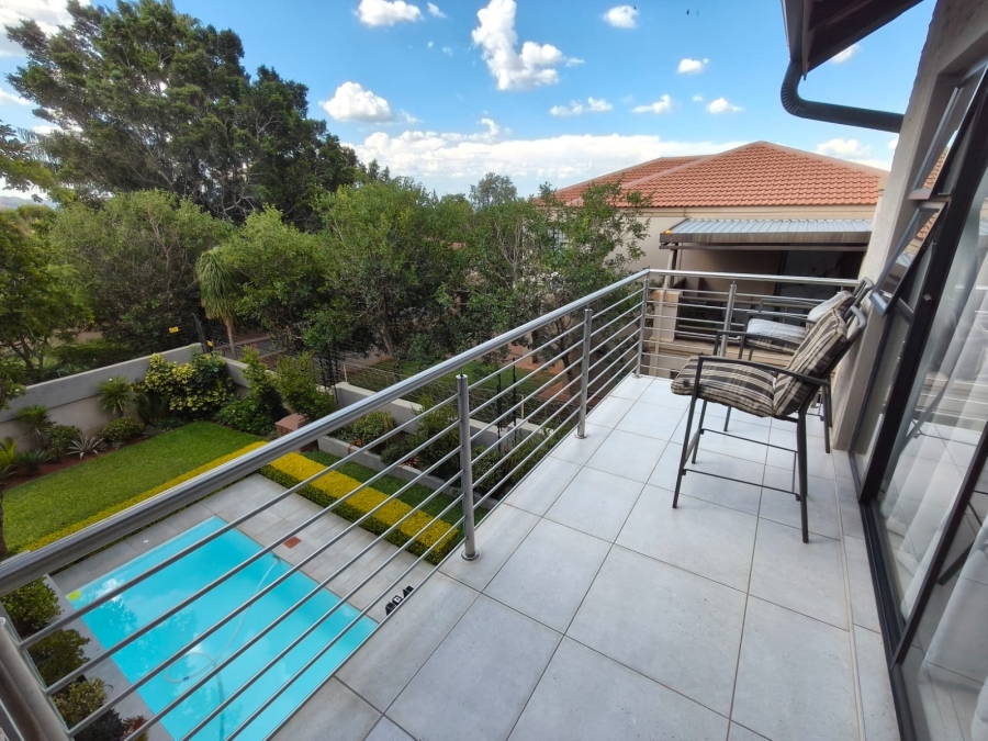 3 Bedroom Property for Sale in Boschdal North West